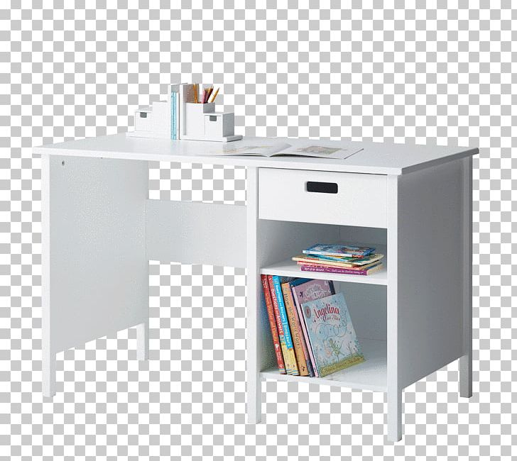 Desk Table Drawer File Cabinets Great Little Trading Co PNG, Clipart, Adolescence, Angle, Buffets Sideboards, Business, Child Free PNG Download