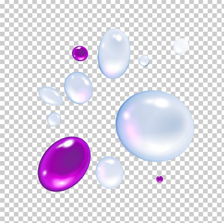 Drop Transparency And Translucency Water PNG, Clipart, 3d Computer Graphics, Bubble, Circle, Drop, Glowing Free PNG Download