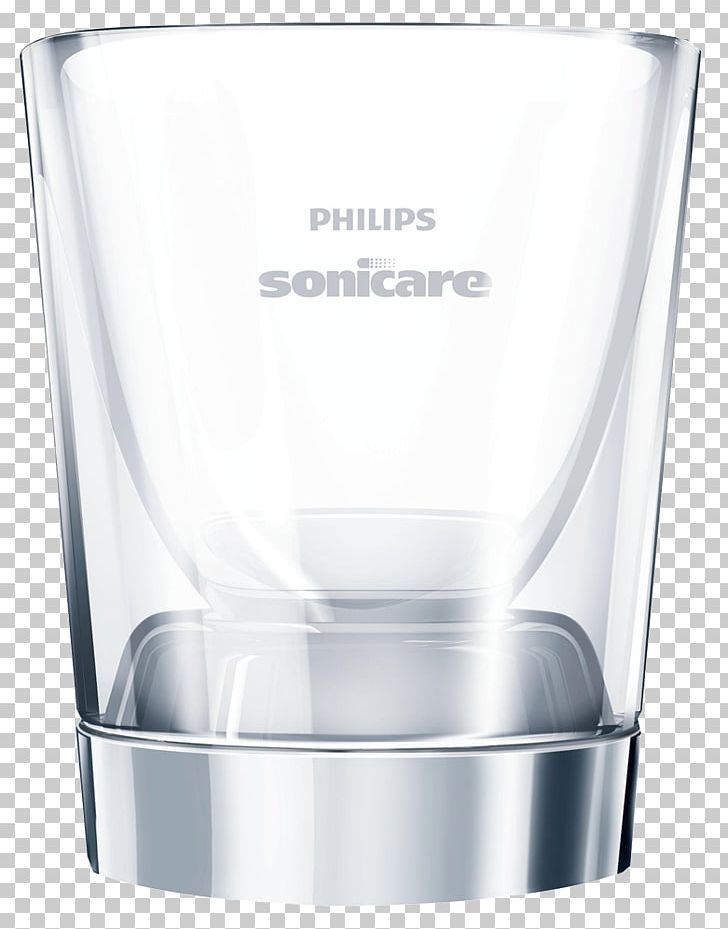 Electric Toothbrush Philips Sonicare DiamondClean Smart PNG, Clipart, Brush, Dental Hygienist, Electric Toothbrush, Glass, Highball Glass Free PNG Download