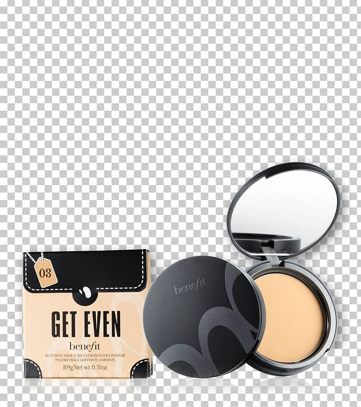 Face Powder Benefit Cosmetics Foundation PNG, Clipart, Benefit Cosmetics, Cosmetics, Face Powder, Foundation, Hardware Free PNG Download