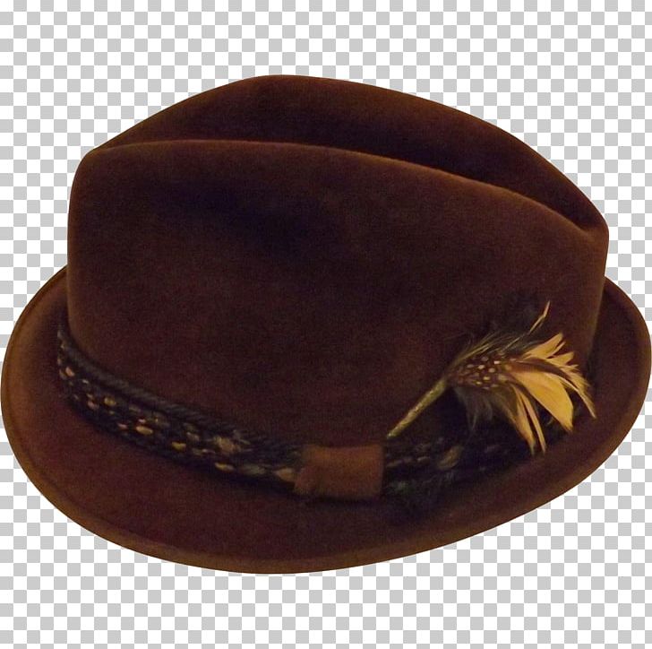 Fedora Leather PNG, Clipart, Brown, Cap, Fedora, Fedora Hat, Fur Free PNG Download