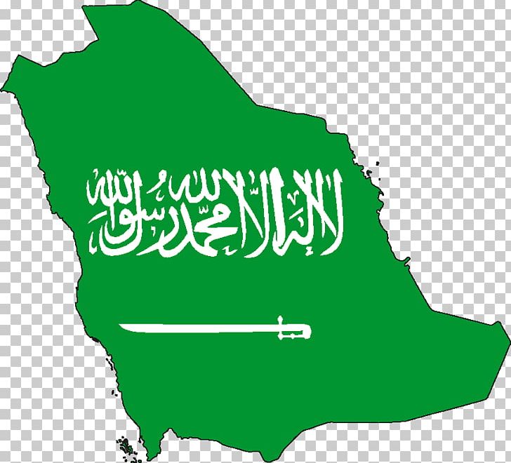 Flag Of Saudi Arabia Najd Mecca Flag Of Pakistan PNG, Clipart, Ahrar Alsham, Arabian Peninsula, Arab League, Area, Flag Of Pakistan Free PNG Download