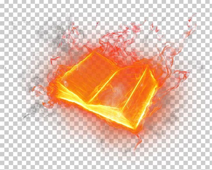 Flame Book PNG, Clipart, Book, Book Icon, Books, Comic Book, Computer Wallpaper Free PNG Download