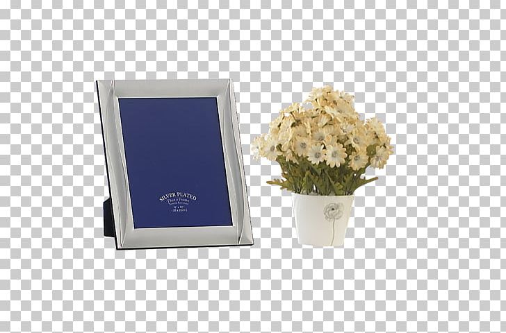 Flowerpot Designer Icon PNG, Clipart, Artificial, Artificial Flower, Bonsai, Christmas Decoration, Decor Free PNG Download