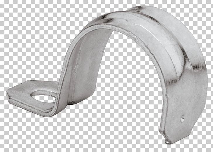 Hose Clamp Pipe Clamp Steel PNG, Clipart, Angle, Coupling, Glass, Hardware, Hardware Accessory Free PNG Download