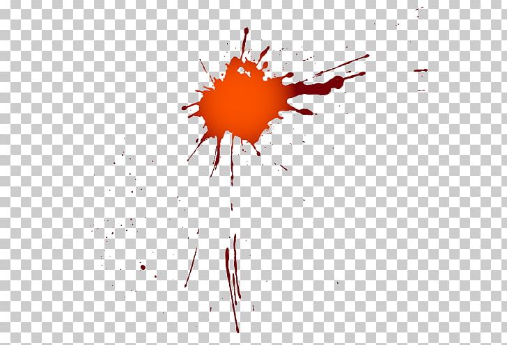 Ink Splash PNG, Clipart, Blood, Blood Donation, Blood Drop, Blood Material, Blood Stains Free PNG Download