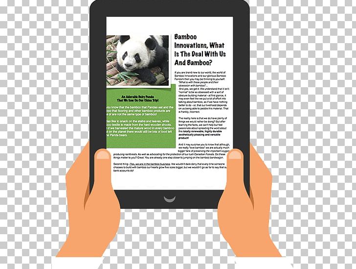 IPad 2 Microsoft Tablet PC PNG, Clipart, Advertising, Apple, Bamboo Shoot, Brand, Cartoon Free PNG Download