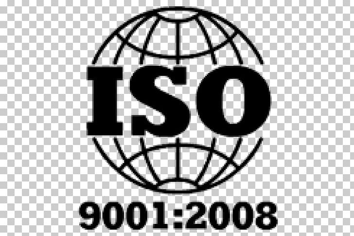 Iso 22000 2005 Iso 9000 International Organization For Standardization Iso 14000 Png Clipart Area Black And