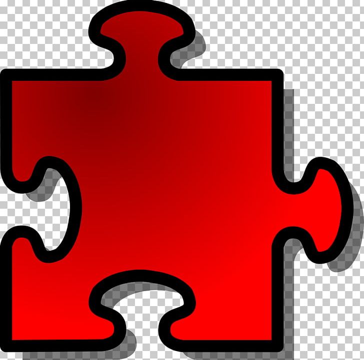 Jigsaw Puzzles PNG, Clipart, Artwork, Clip Art, Document, Download, Game Free PNG Download