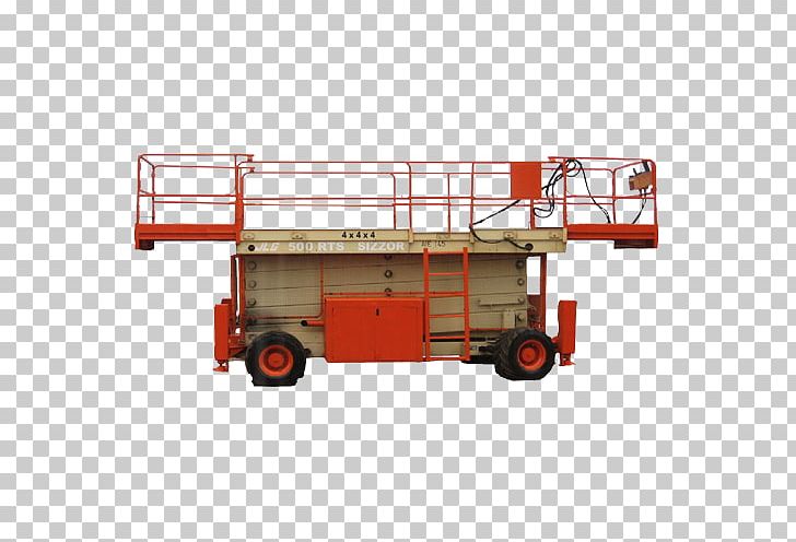 JLG Industries Aerial Work Platform Elevator Truck Crane PNG, Clipart, Aerial Work Platform, Automotive Exterior, Car, Crane, Elevator Free PNG Download