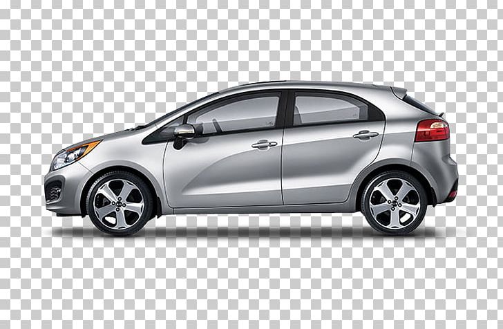 Kia Rio Kia Motors Kia Forte Kia Sportage Car PNG, Clipart, Automotive Design, Automotive Exterior, Car, City Car, Compact Car Free PNG Download