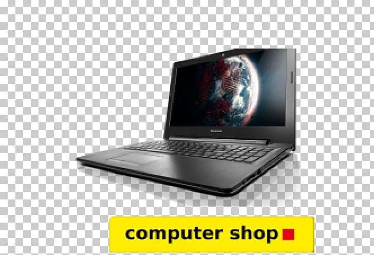 Laptop Dell Lenovo IdeaPad HP Pavilion PNG, Clipart, Brand, Computer, Computer Shopping, Dell, Electronic Device Free PNG Download