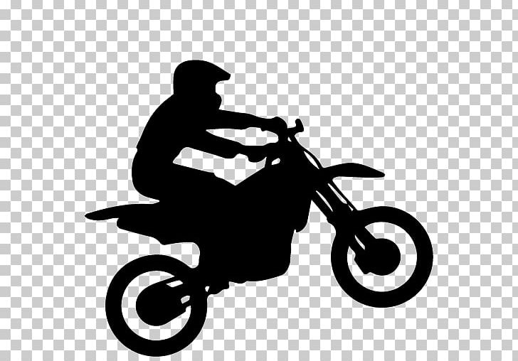 Lochmaree Motorbike Park Motorcycle Silhouette PNG, Clipart, Allterrain Vehicle, Automotive Design, Bicycle, Bicycle Accessory, Bicycle Drivetrain Part Free PNG Download
