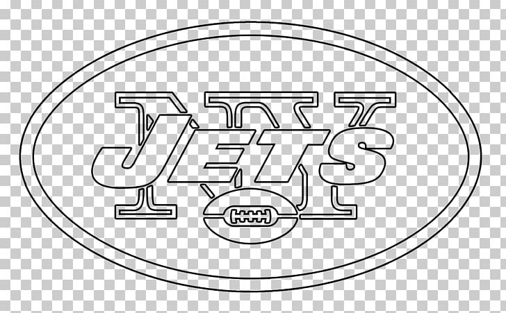 Logos And Uniforms Of The New York Jets NFL New York Giants American Football PNG, Clipart, American Football, Area, Black And White, Brand, Circle Free PNG Download