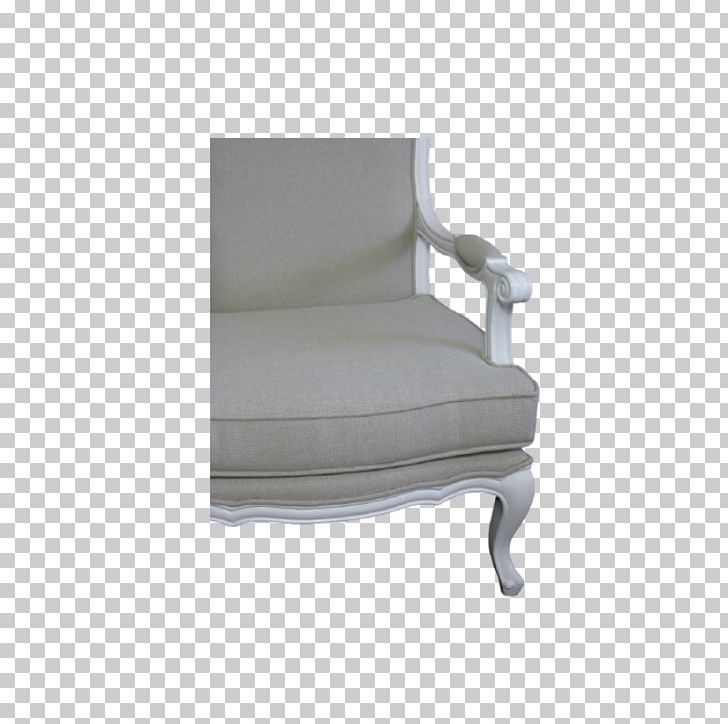 Loveseat Chair Living Room Armrest Furniture PNG, Clipart, Angle, Antique, Armrest, Beige, Chair Free PNG Download