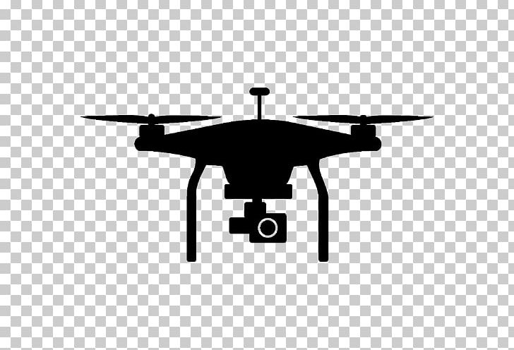 Mavic Pro Helicopter Rotor Aircraft Unmanned Aerial Vehicle Aerial Photography PNG, Clipart, Aerial Photography, Aircraft, Airplane, Angle, Black And White Free PNG Download
