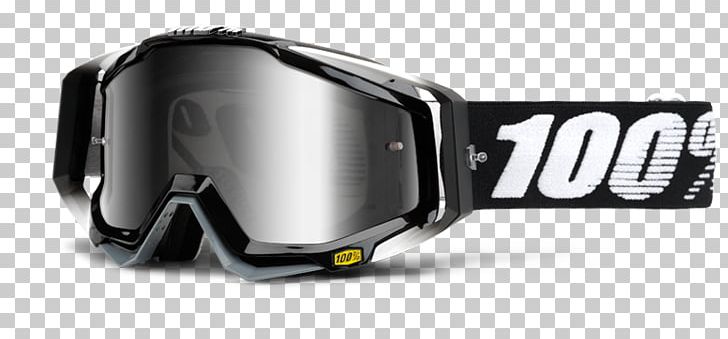 Motocross Goggles Motorcycle Oakley PNG, Clipart, Brand, Dirt Bike, Dirtbikexpress, Enduro, Eyewear Free PNG Download