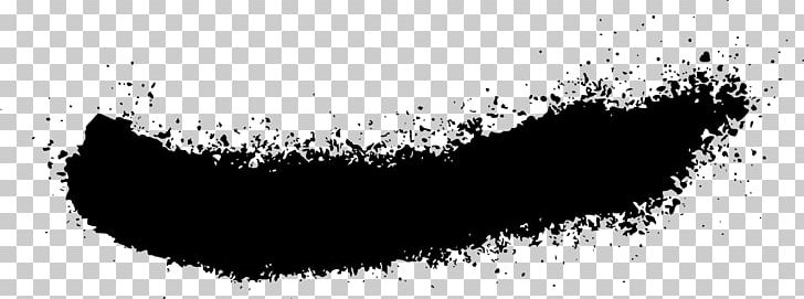 Paper Black And White Monochrome Photography Paint PNG, Clipart, Aerosol Paint, Art, Black, Black And White, Brush Free PNG Download