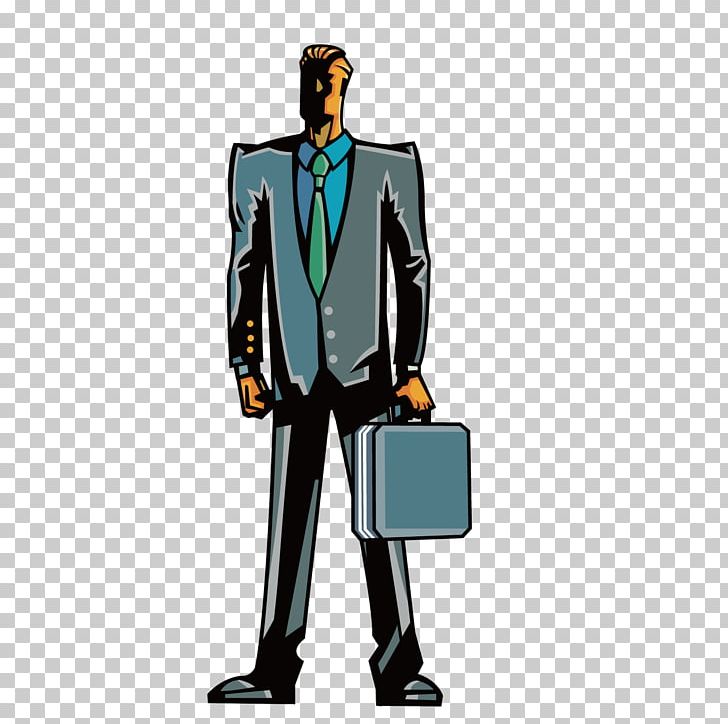 Photography Drawing Illustration PNG, Clipart, Cartoon, Encapsulated Postscript, Fashion Design, Footage, Formal Wear Free PNG Download