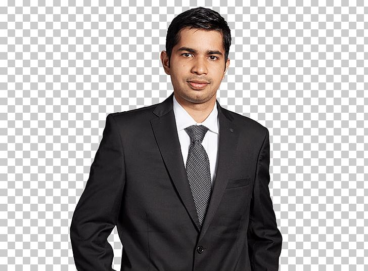 Plan B Media PCL Chilliak Realty Inc Business Real Estate VGI Global Media PNG, Clipart, Blazer, Business, Businessperson, Citibank India, Dress Shirt Free PNG Download