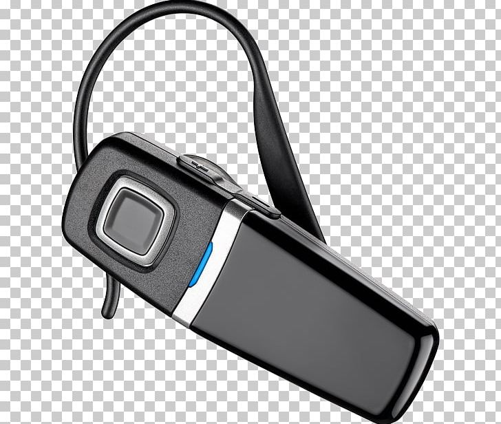 Plantronics Bluetooth Headset Plantronics Bluetooth Headset Headphones PNG, Clipart, Audio Equipment, Bluetooth, Communication, Electronic Device, Electronics Free PNG Download