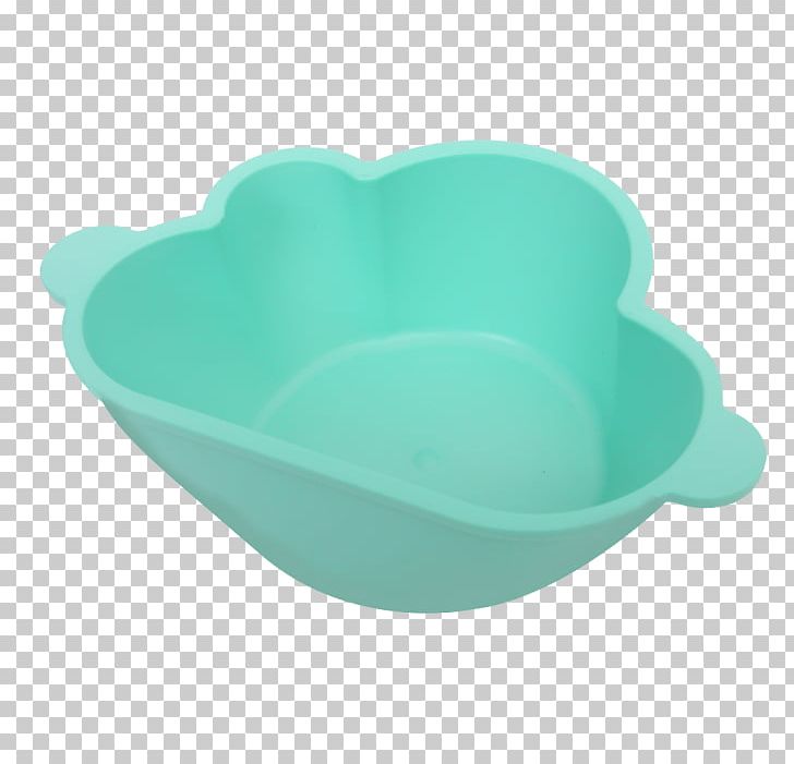 Plastic Bowl Turquoise PNG, Clipart, Aqua, Art, Baby, Bowl, Plastic Free PNG Download