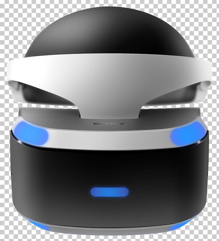 PlayStation VR Samsung Gear VR Head-mounted Display PlayStation 4 PNG, Clipart, Electronics, Helmet, Htc Vive, Motorcycle Helmet, Oculus Rift Free PNG Download