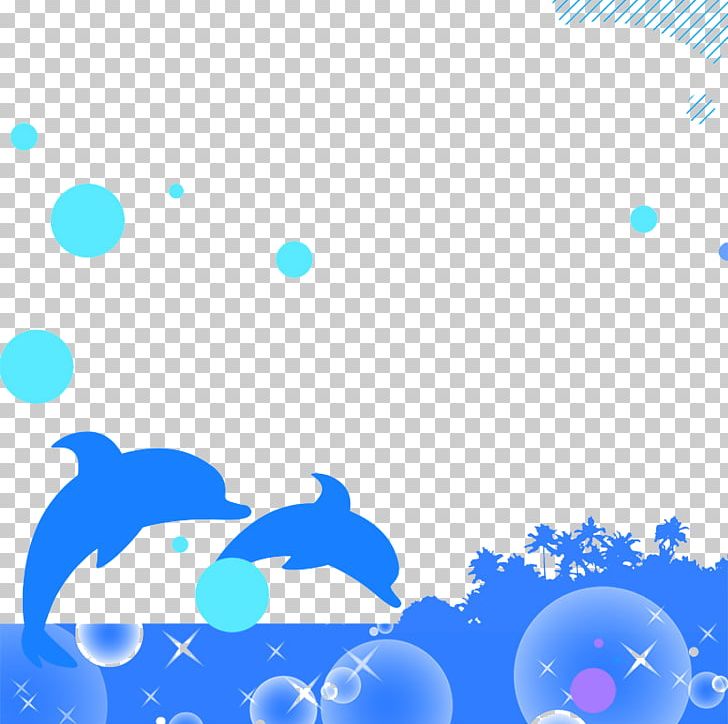 Poster PNG, Clipart, Animals, Background, Background Vector, Blue, Cdr Free PNG Download