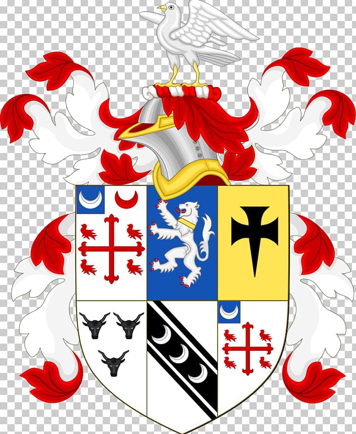 President Of The United States Coat Of Arms Roosevelt Family Crest PNG, Clipart, Animals, Artwork, Coat Of Arms, Crest, Donald Trump Free PNG Download