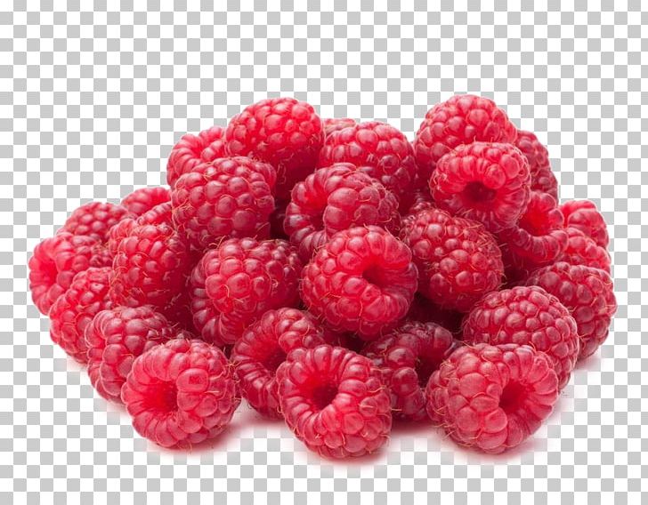 Raspberry Ketone Red Raspberry Food Fruit PNG, Clipart, Berry, Blueberry, Fruit Nut, Frutti Di Bosco, Natural Foods Free PNG Download