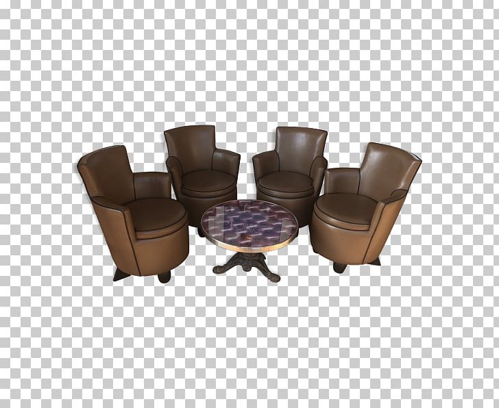 Recliner Angle PNG, Clipart, Angle, Chair, Furniture, Recliner, Table Free PNG Download