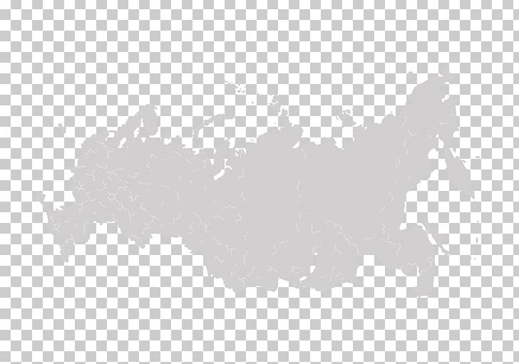 Russia Graphics Stock Photography Map PNG, Clipart, Black, Black And White, Computer Icons, Computer Wallpaper, Map Free PNG Download