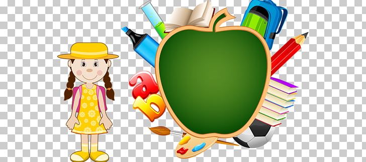 School Supplies PNG, Clipart, Blackboard, Drawing, Education, Education Science, Graphic Design Free PNG Download