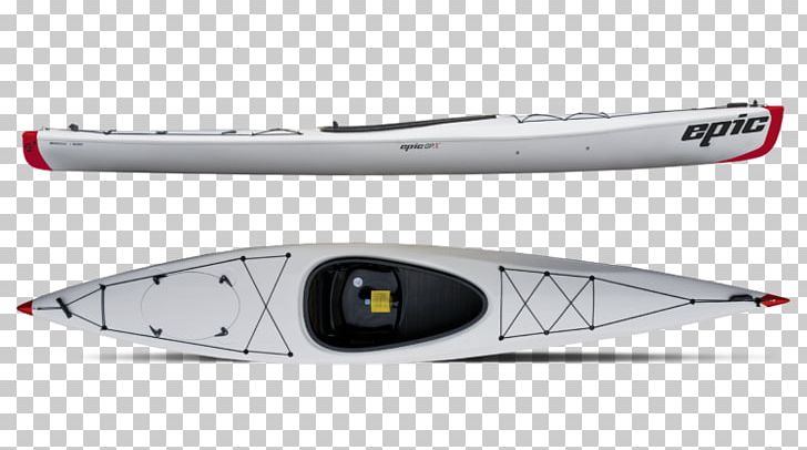 Sea Kayak Surf Ski Spray Deck Paddle PNG, Clipart, Boat, Boating, Epic, Gpx, Hobie Cat Free PNG Download