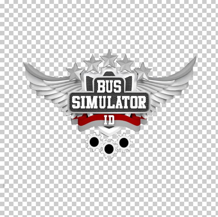 SKIN BUSSID Lengkap Livery BUSSID Update 2 Coach Bus Simulator Driving 3D Bus Simulator Indonesia PNG, Clipart, Android, Apk, Brand, Bus, Bus Driver Free PNG Download