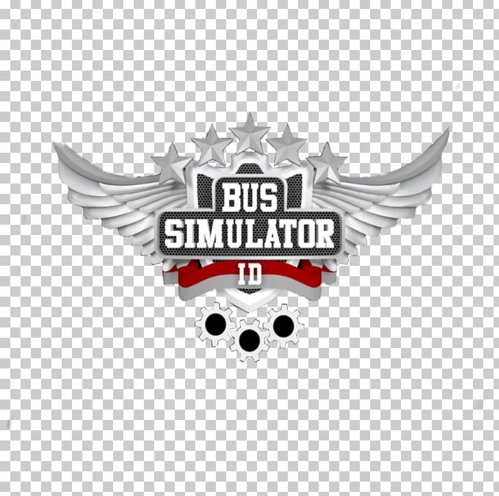 Skin Bussid Lengkap Livery Bussid Update 2 Coach Bus Simulator Driving 3d Bus Simulator Indonesia Png