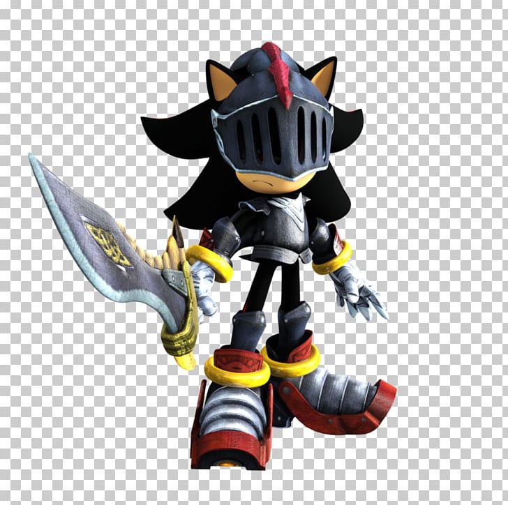 Sonic And The Black Knight Lancelot Shadow The Hedgehog Sonic The Hedgehog Percival PNG, Clipart, Action Figure, Excalibur, Fantasy, Figurine, King Arthur Free PNG Download