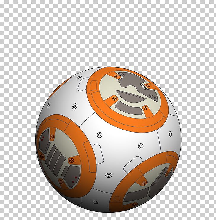 Sphere Football PNG, Clipart, Art, Ball, Bb8, Football, Force Awakens Free PNG Download