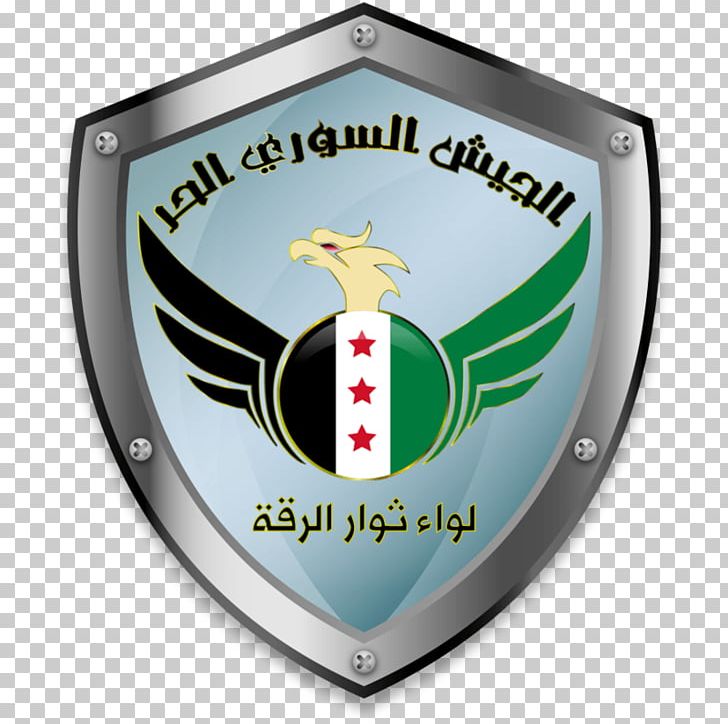 Syrian Civil War United States Free Syrian Army Syrian Arab Army PNG, Clipart, Alnusra Front, Army, Brand, Emblem, Free Syrian Army Free PNG Download