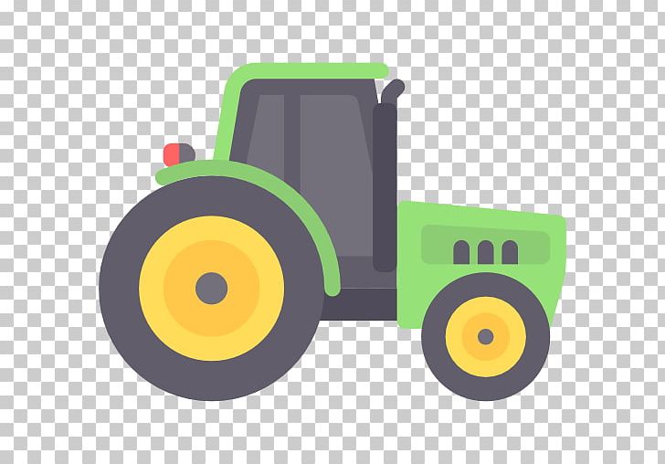 Transport Agriculture Industry Technology PNG, Clipart, Agricultural Machinery, Agriculture, Automation, Computer Icons, Electronics Free PNG Download