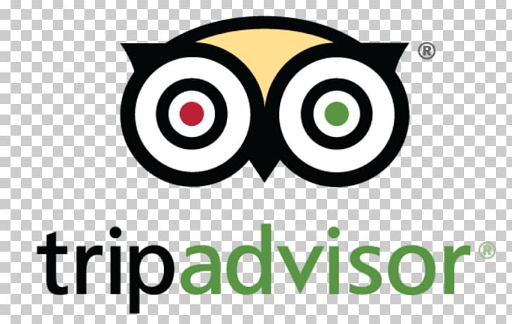 TripAdvisor Travel Hotel Tongariro National Park Riviera Maya PNG, Clipart, Accommodation, Area, Artwork, Beak, Bed And Breakfast Free PNG Download