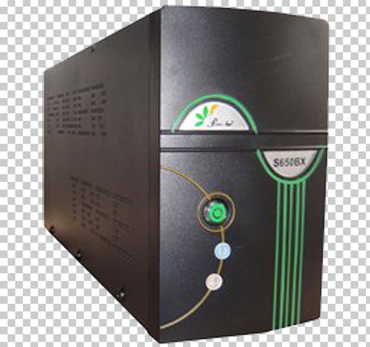 UPS Power Tree Pte Ltd Volt-ampere PNG, Clipart, Apc By Schneider Electric, Computer Component, Electrical Load, Electronic Device, Electronics Accessory Free PNG Download