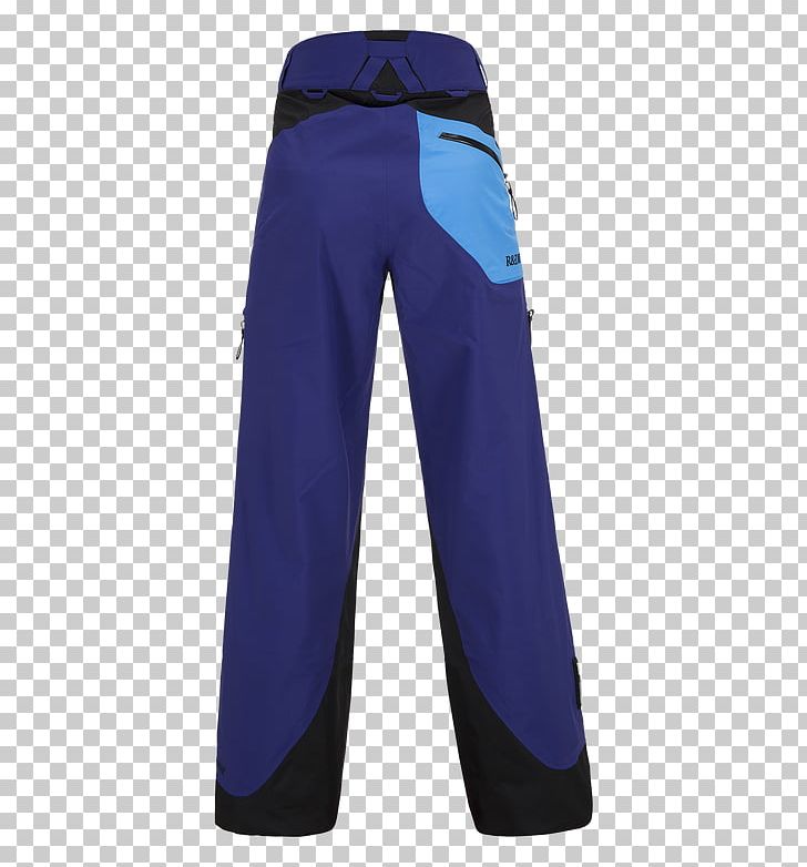Waist Jeans Pants Public Relations PNG, Clipart, Active Pants, Blue, Clothing, Cobalt Blue, Electric Blue Free PNG Download
