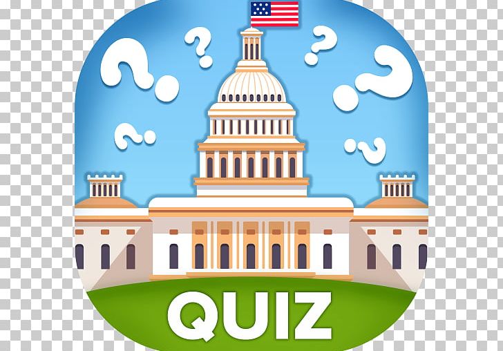 White House United States Capitol Illustration Graphics PNG, Clipart, Brand, Building, Computer Icons, House, Landmark Free PNG Download