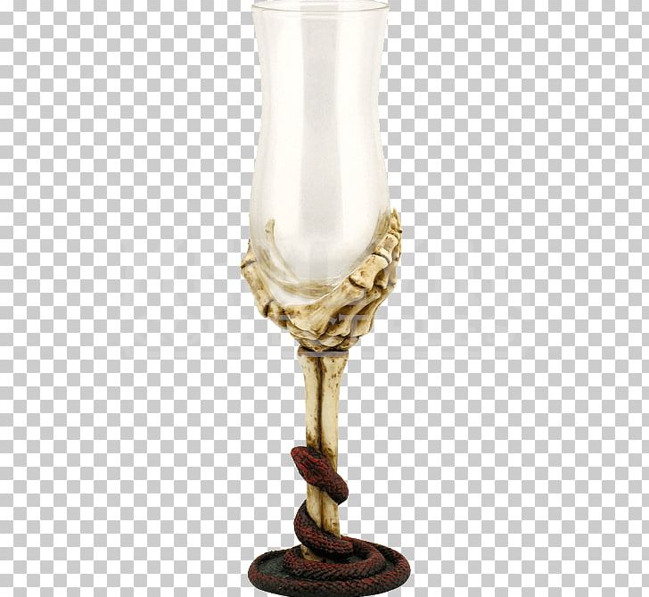 Wine Glass Stemware Champagne Glass PNG, Clipart, Alcoholic Drink, Beer Glass, Beer Glasses, Bowl, Chalice Free PNG Download