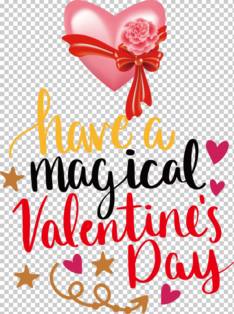 Valentines Day Valentines Day Quote Valentines Day Message PNG, Clipart, Biology, Cut Flowers, Floral Design, Flower, Meter Free PNG Download