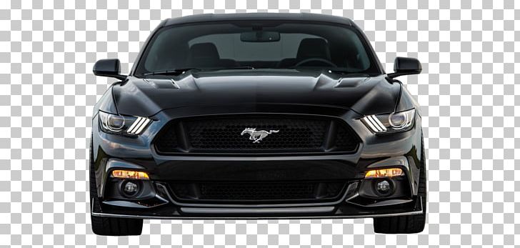 2016 Ford Mustang Car Shelby Mustang Hennessey Performance Engineering PNG, Clipart, 2016 Ford Mustang, 2017 Ford Mustang, 2017 Ford Mustang Gt, Car, Grille Free PNG Download