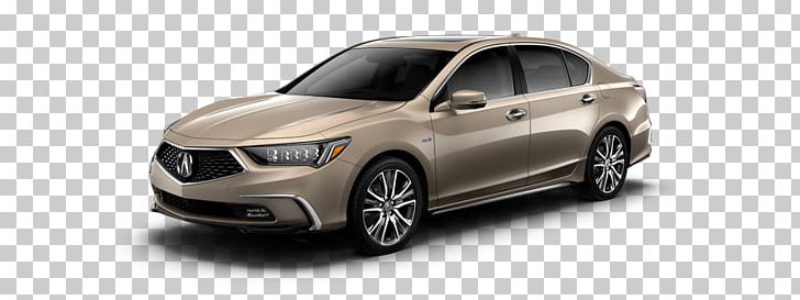 2018 Acura RLX Sport Hybrid 2017 Acura RLX Sport Hybrid Car Luxury Vehicle PNG, Clipart, 2017 Acura Rlx Sport Hybrid, Acura, Automatic Transmission, Car, Compact Car Free PNG Download