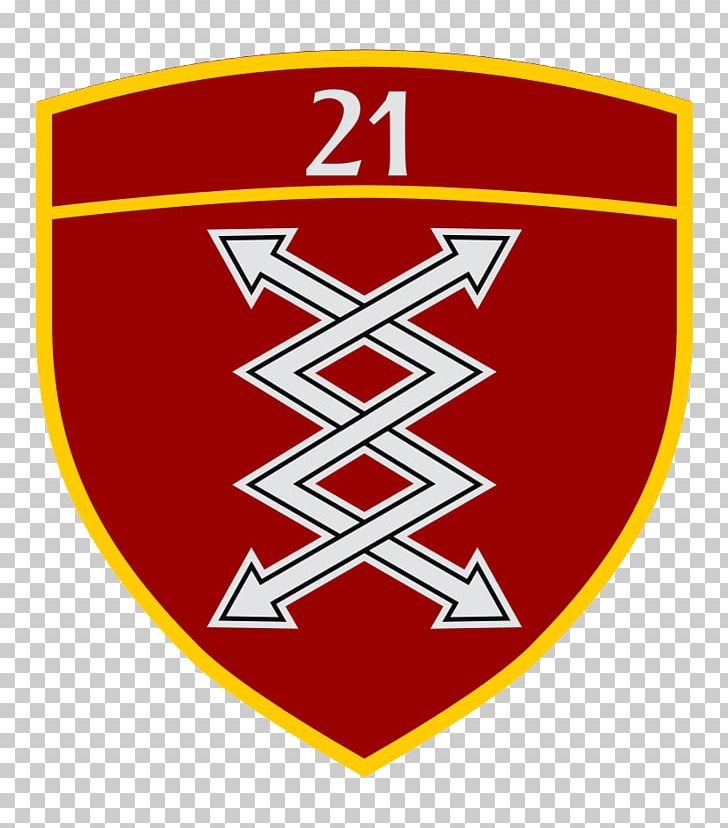 32 Battalion Military Serbian Armed Forces Army PNG, Clipart, 32 Battalion, Air Force, Area, Badge, Battalion Free PNG Download