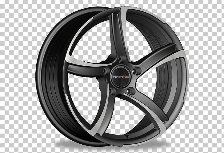 Alloy Wheel Car Spoke Rim PNG, Clipart, Alloy Wheel, Automotive Design, Automotive Wheel System, Auto Part, Black Free PNG Download